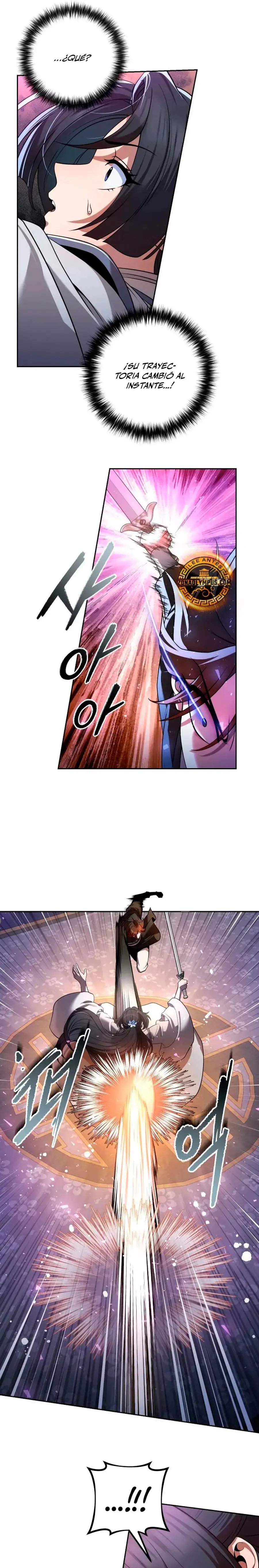 Capitulo 36 page 27