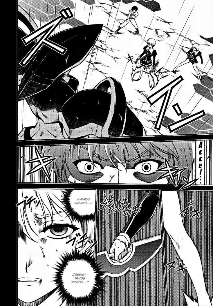 Capitulo 8 page 9