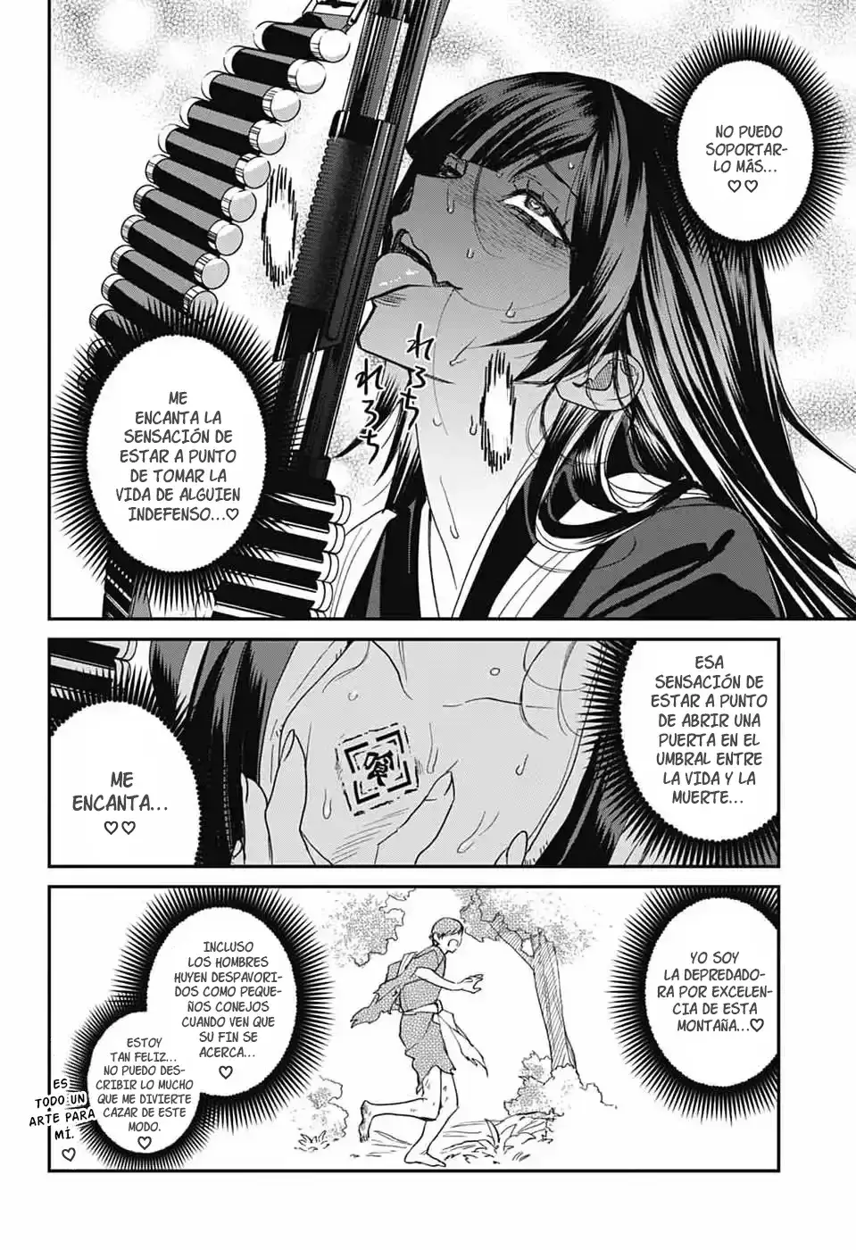 Capitulo 28 page 16