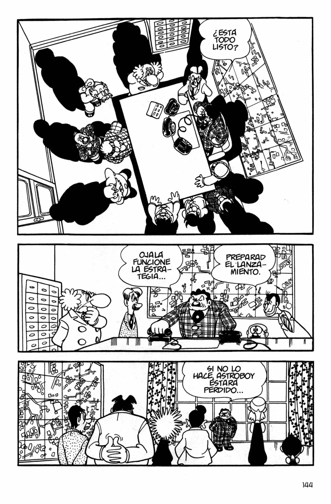 Capitulo 2.02 page 3