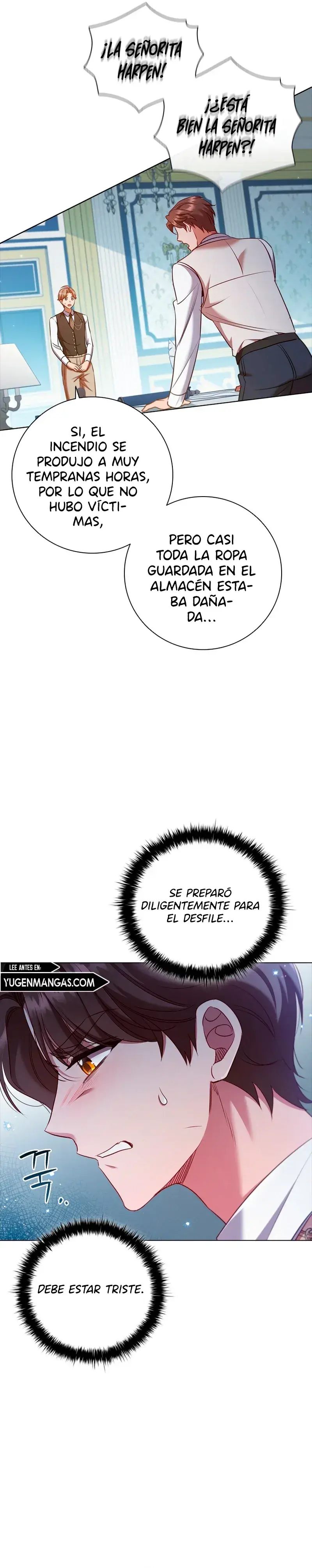 Capitulo 69 page 14