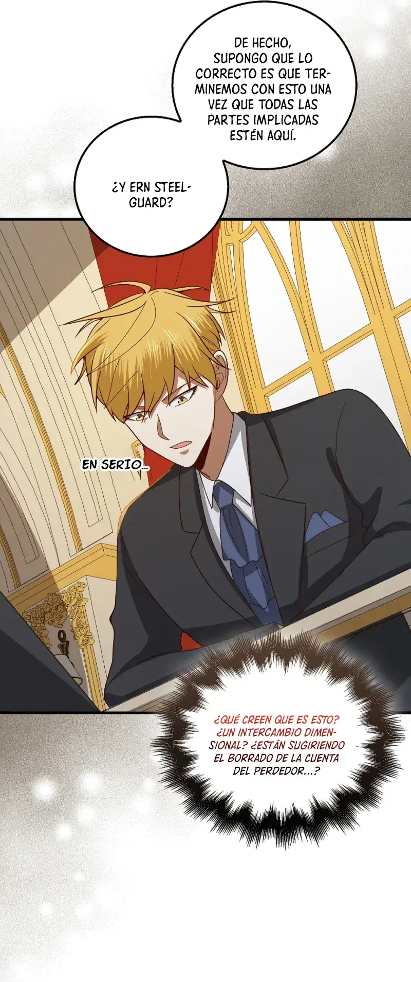 Capitulo 110 page 11