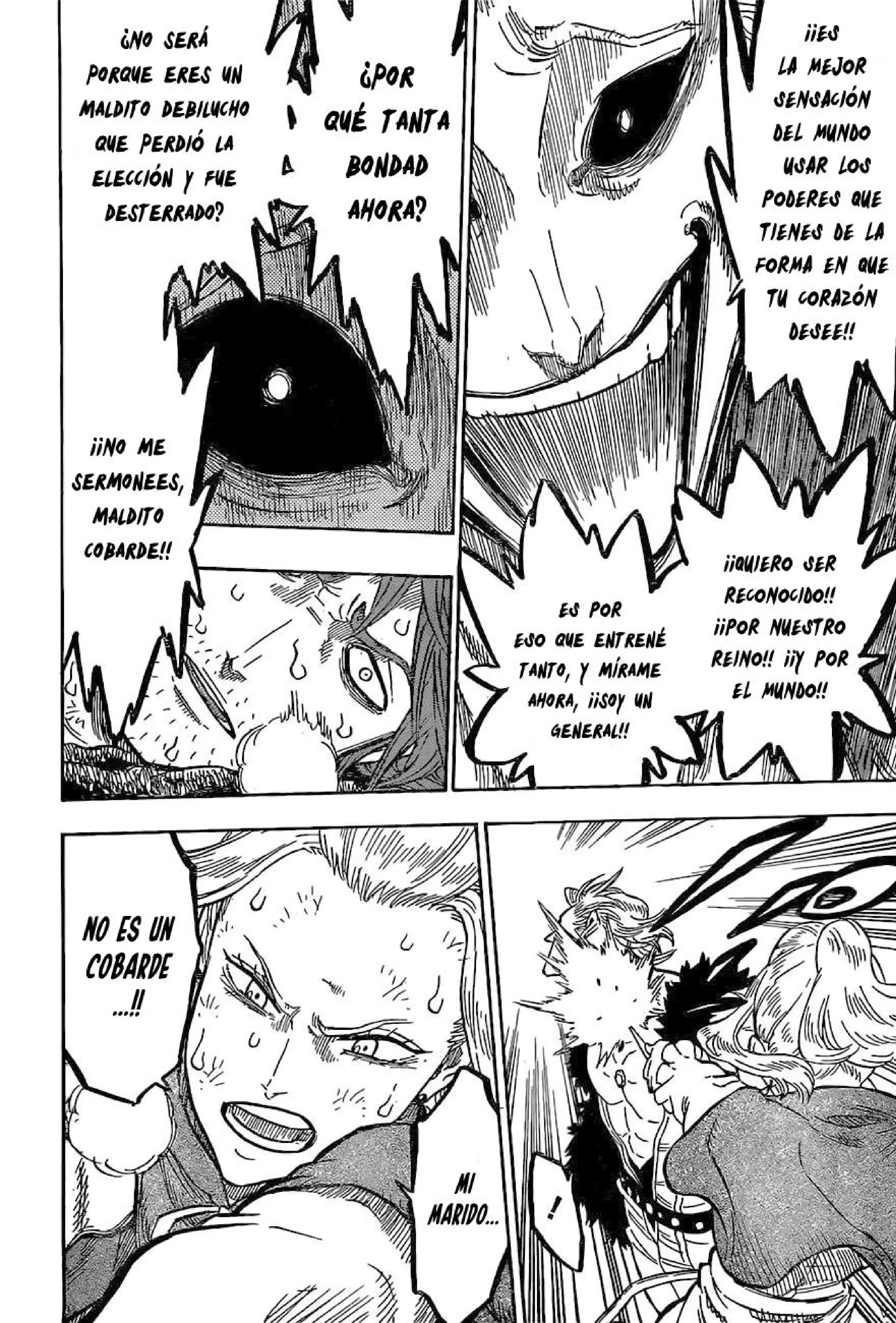 Capitulo 90 page 15