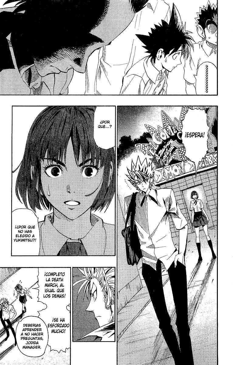 Capitulo 90 page 11