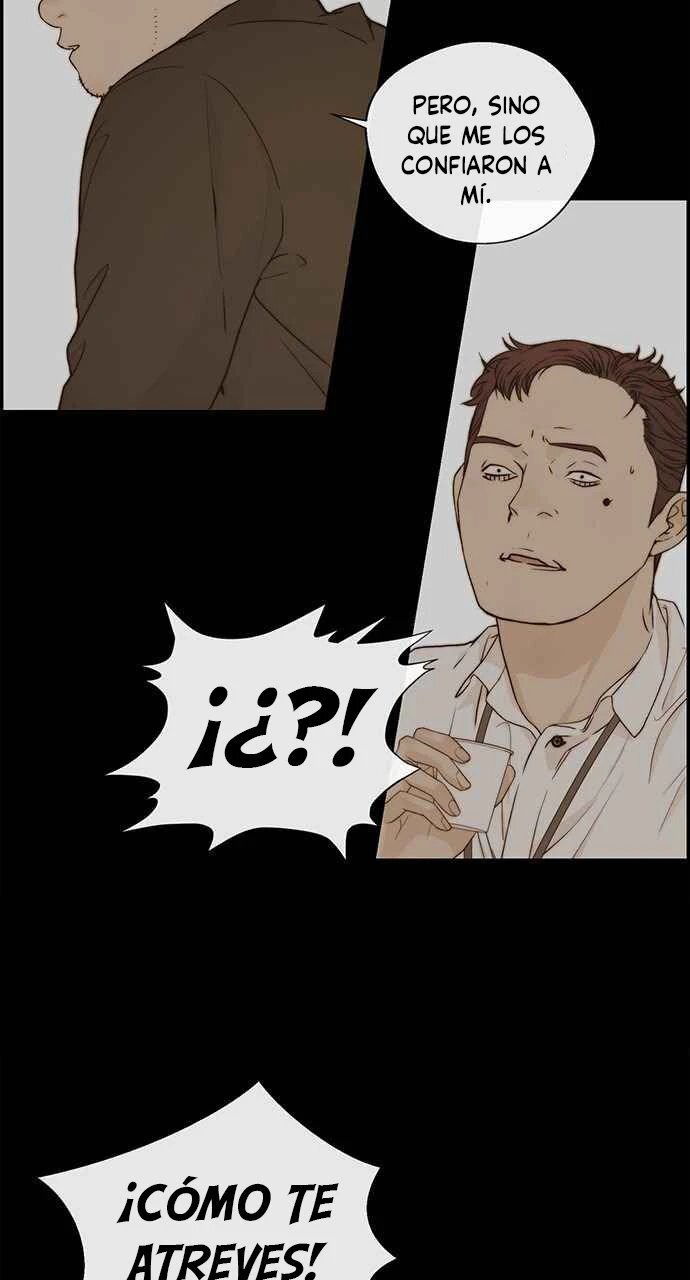 Capitulo 51 page 33