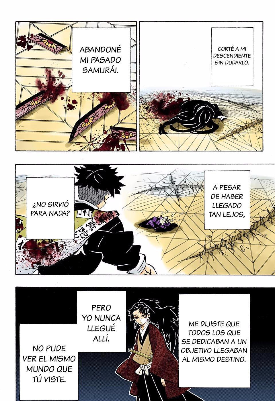 Capitulo 178.50 page 19
