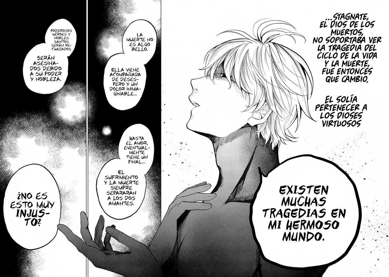 Capitulo 10 page 22
