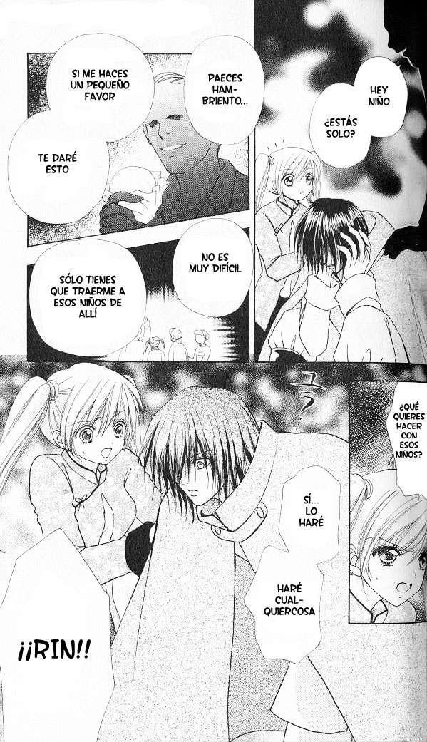 Capitulo 65 page 14