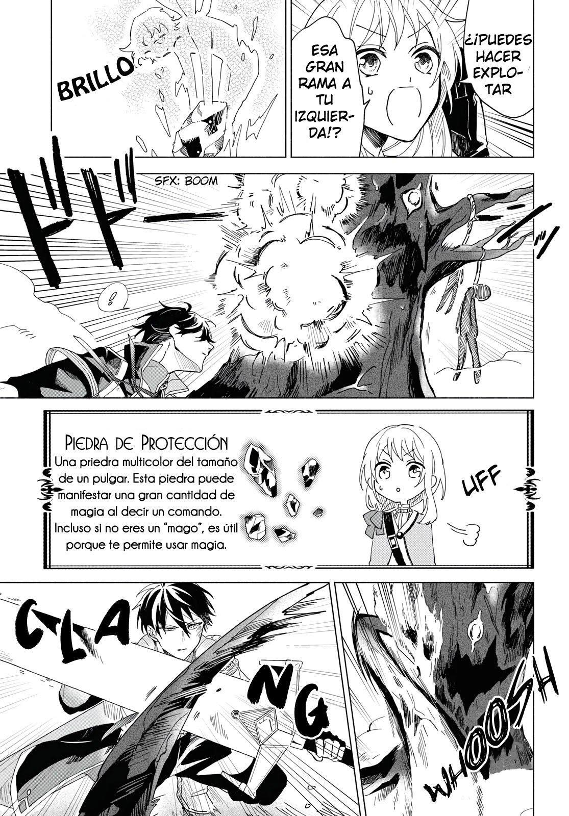 Capitulo 1 page 30
