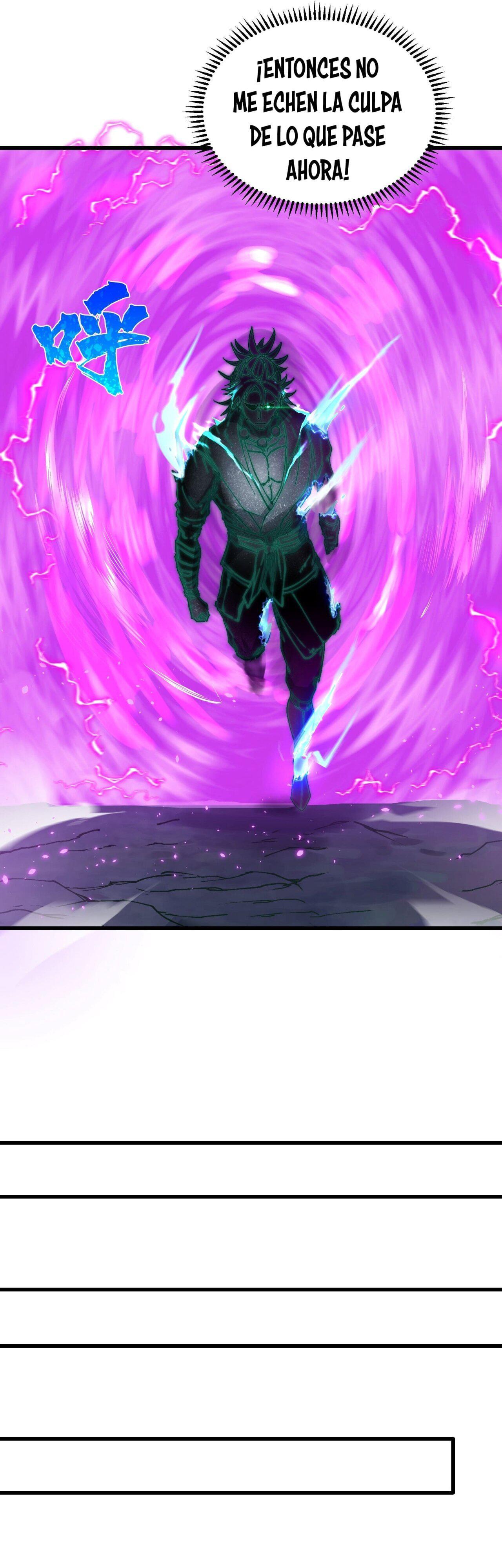 Capitulo 11 page 26