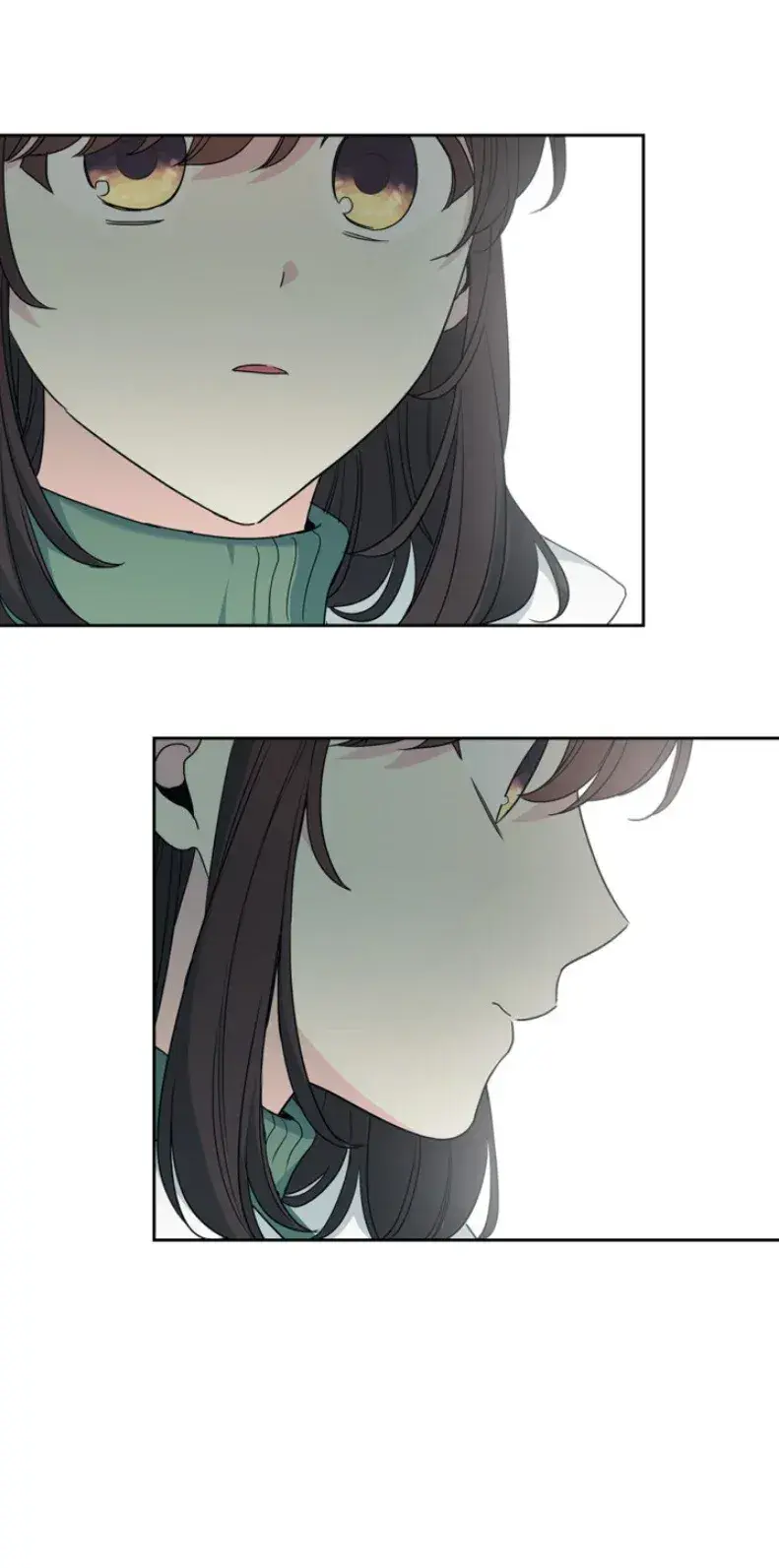 Capitulo 204 page 67