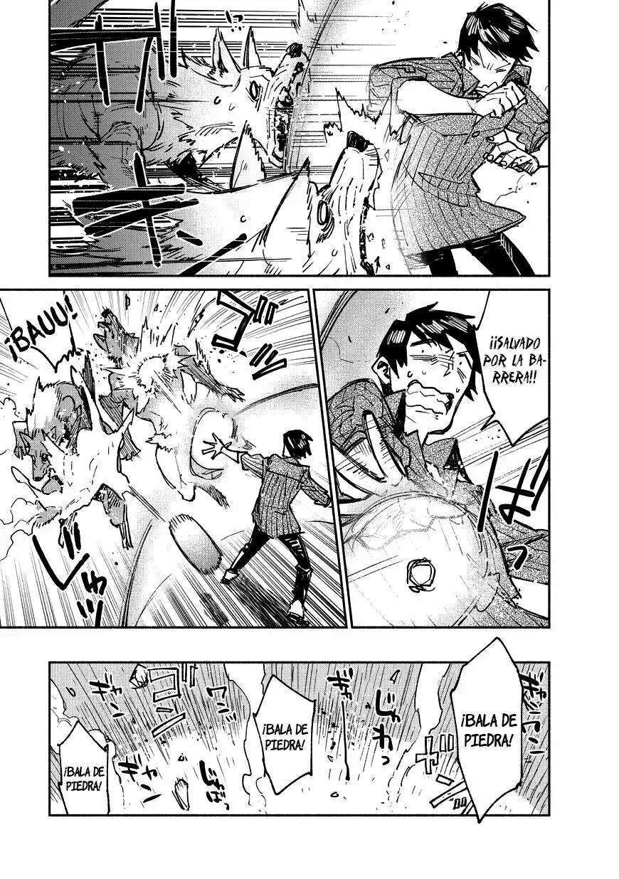 Capitulo 13 page 14