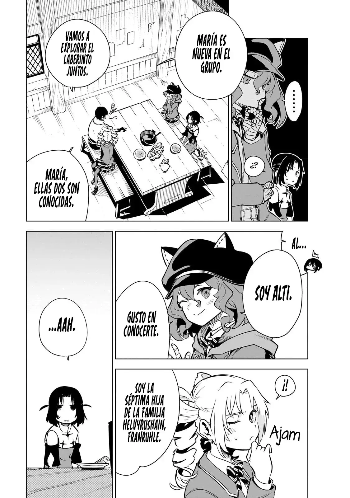Capitulo 23 page 9