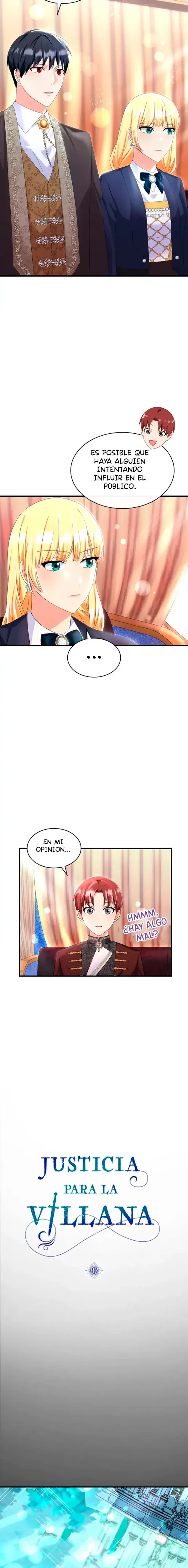 Capitulo 82 page 6