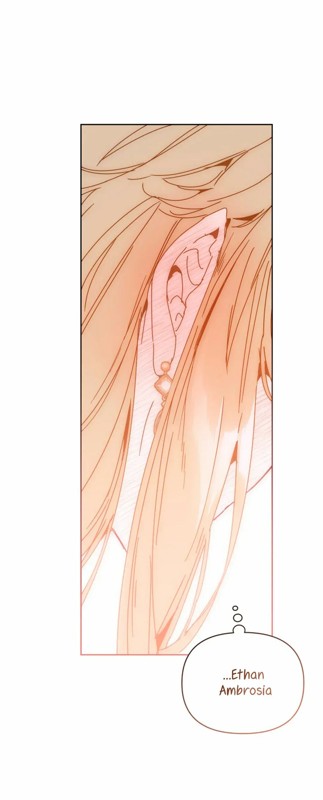 Capitulo 68 page 76