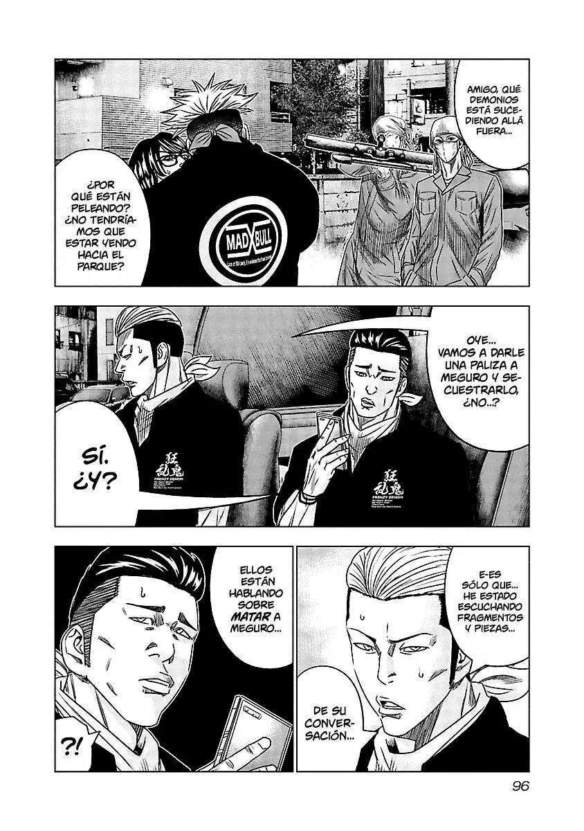 Capitulo 115 page 13