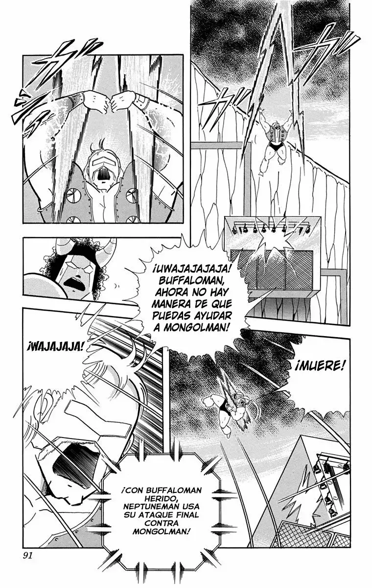 Capitulo 250 page 7