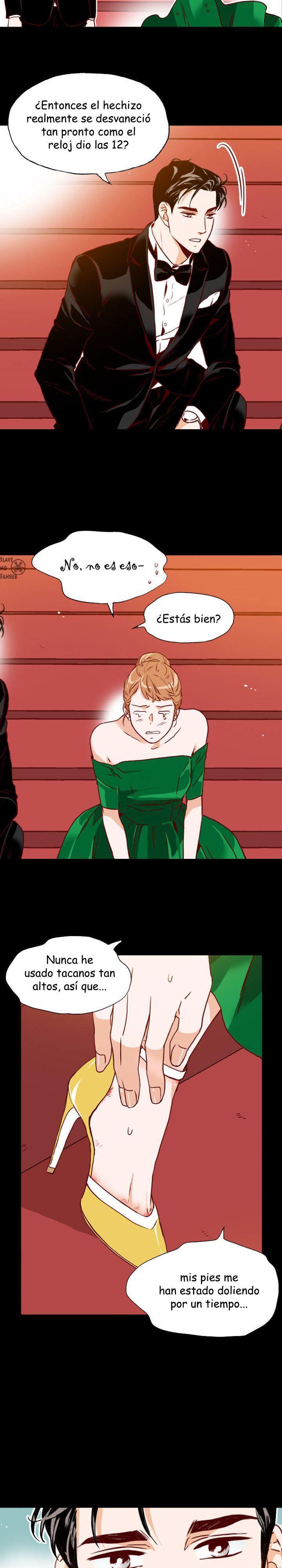 Capitulo 95 page 7