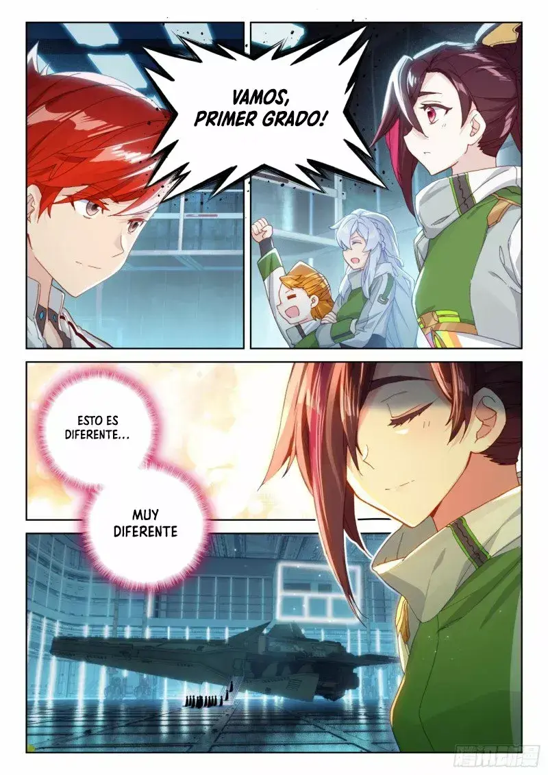 Capitulo 217 page 6