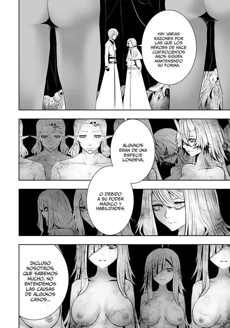 Capitulo 106 page 5