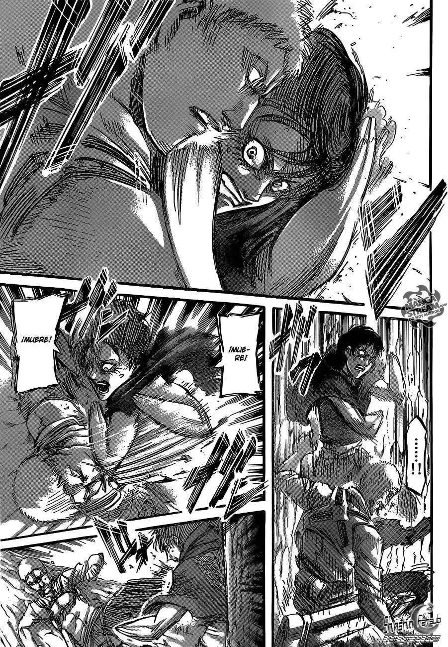 Capitulo 47 page 11