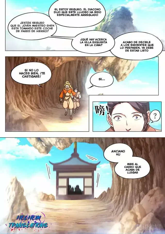 Capitulo 88 page 3