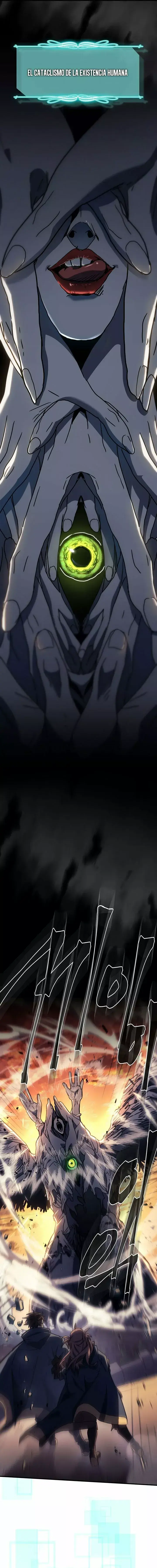 Capitulo 219 page 15