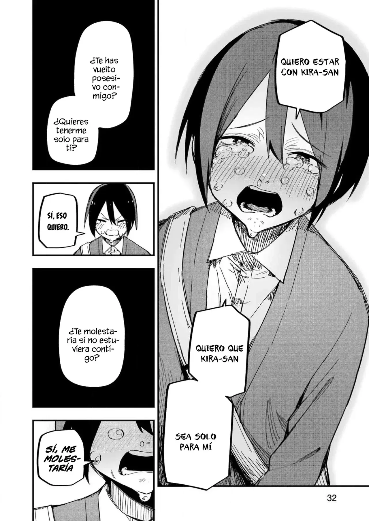 Capitulo 1 page 21