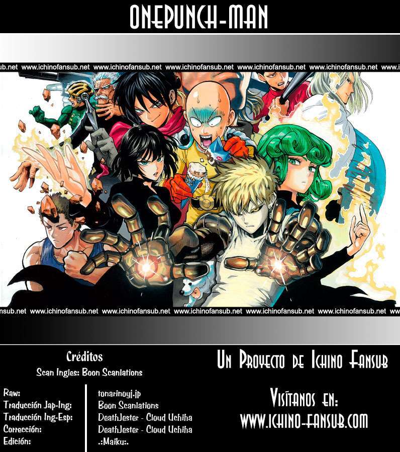 Capitulo 35.5 page 1
