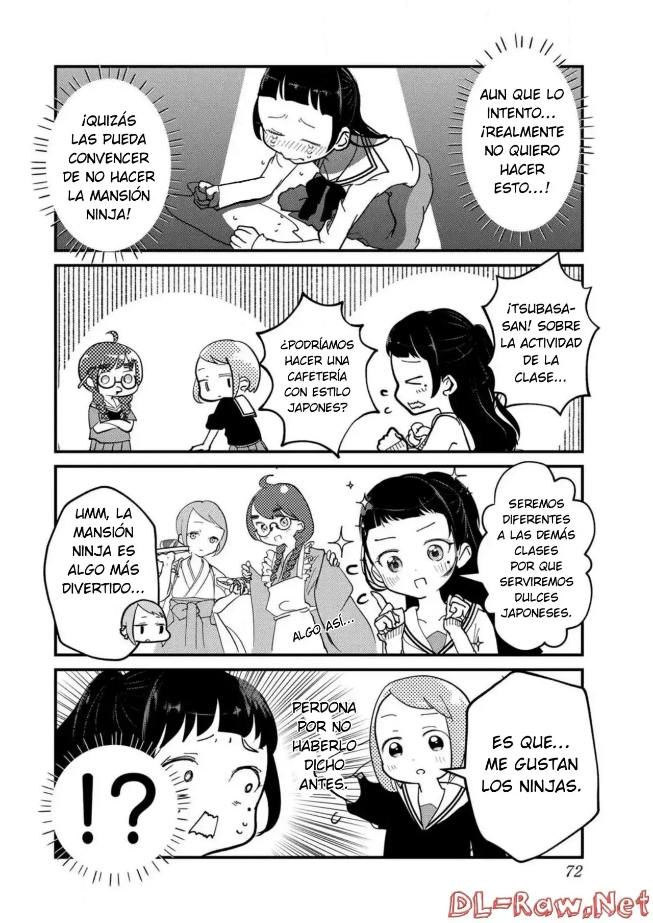 Capitulo 5 page 5