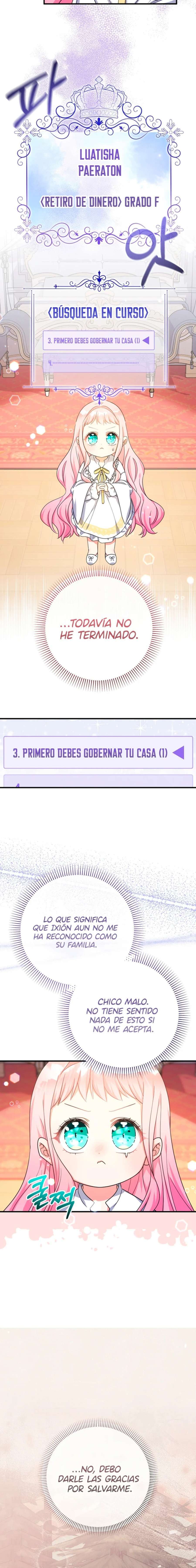 Capitulo 33 page 21