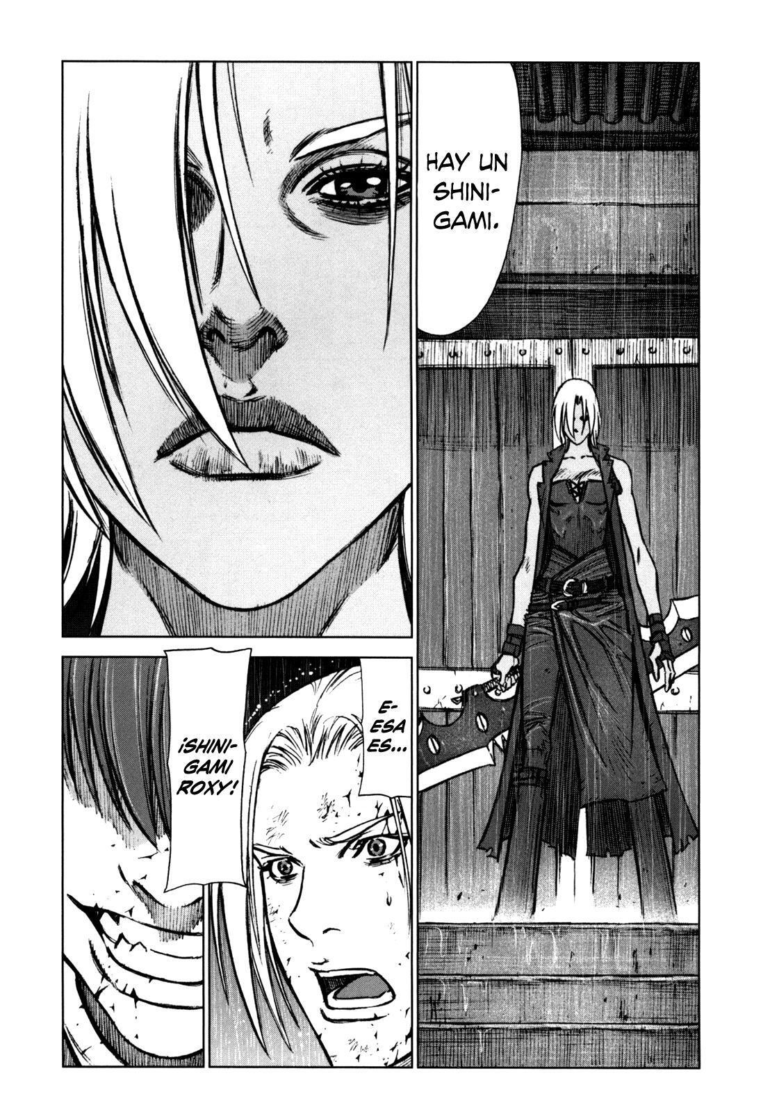 Capitulo 49 page 7