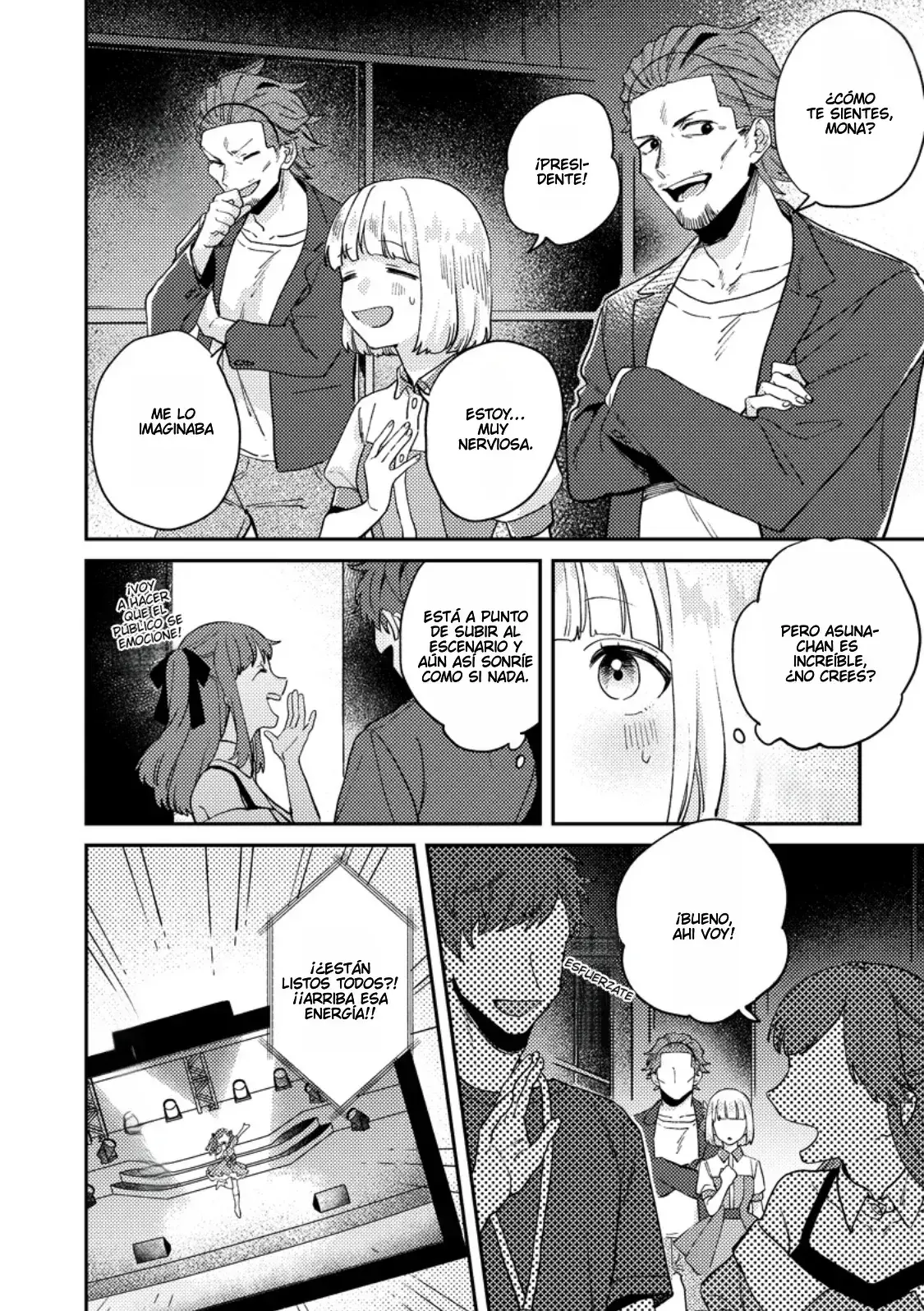 Capitulo 4 page 19