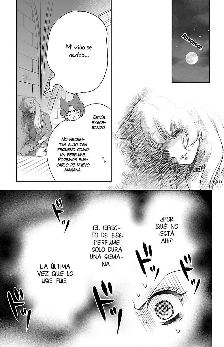 Capitulo 10 page 36