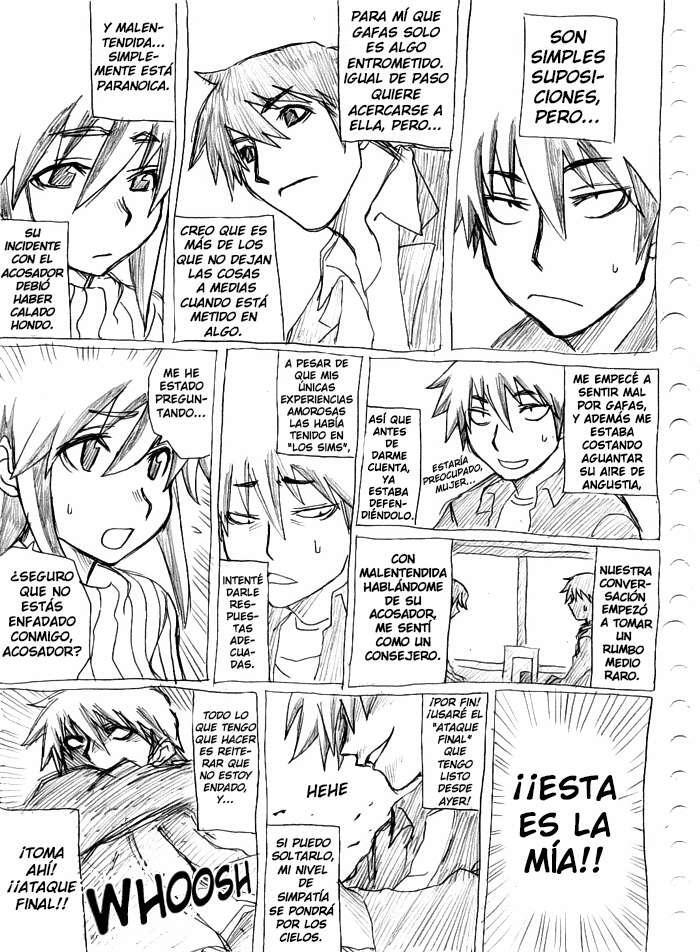 Capitulo 2 page 28