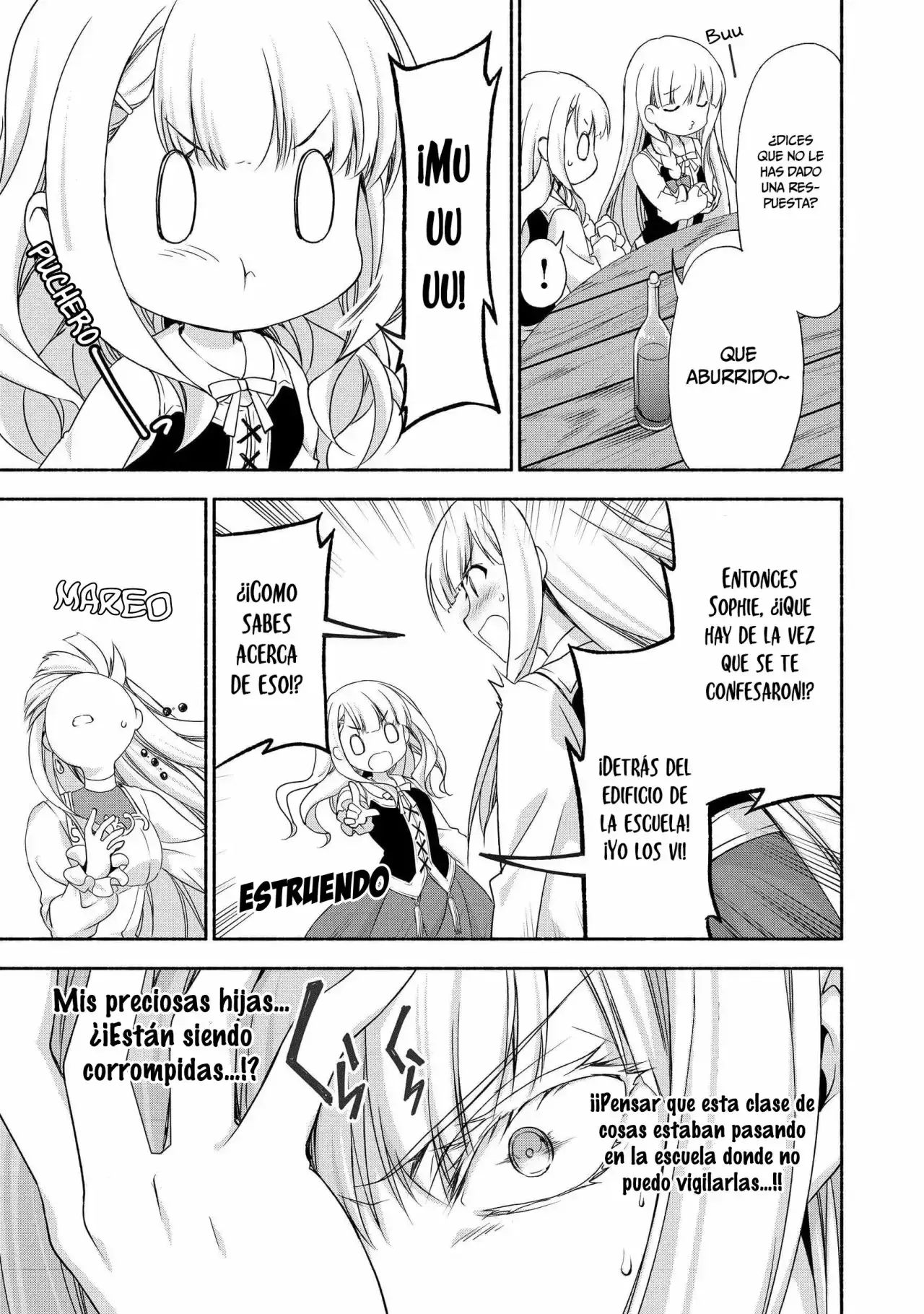 Capitulo 1 page 21