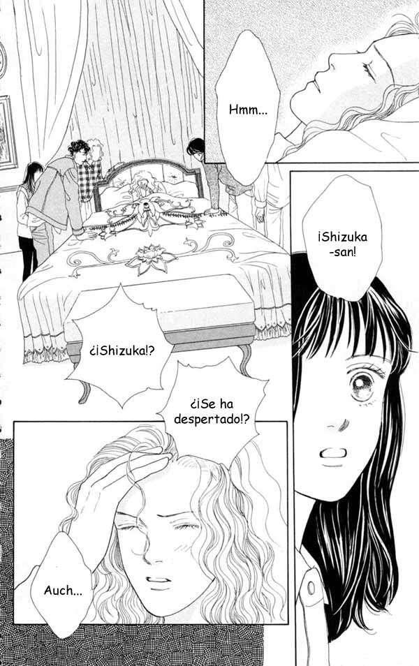 Capitulo 82 page 8