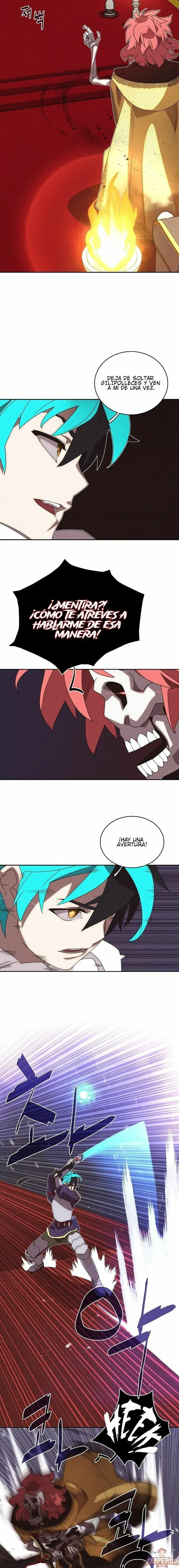 Capitulo 11 page 10