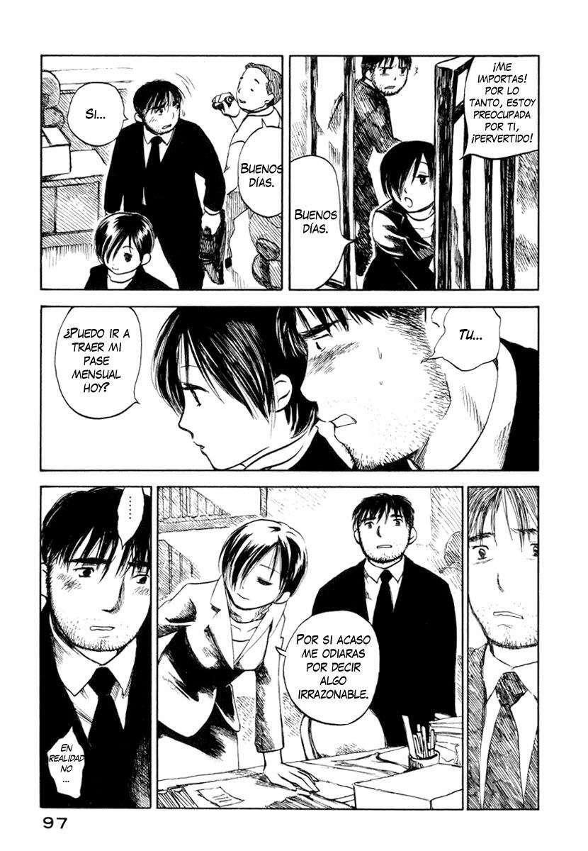 Capitulo 25 page 7