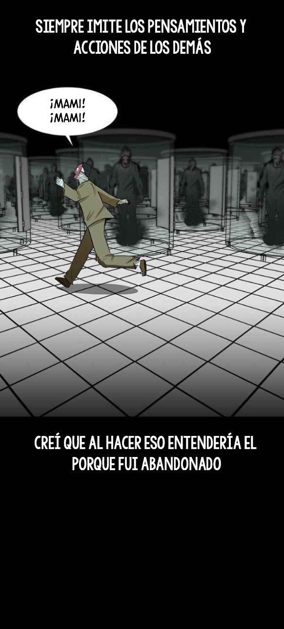 Capitulo 74 page 4
