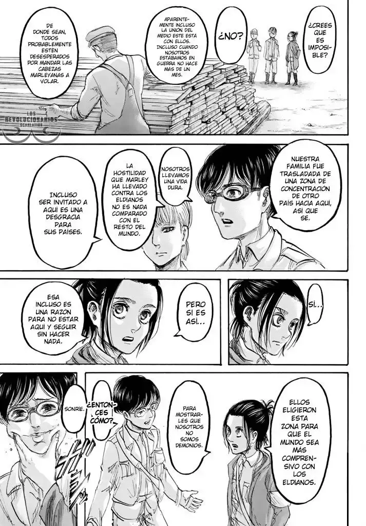 Capitulo 98 page 12