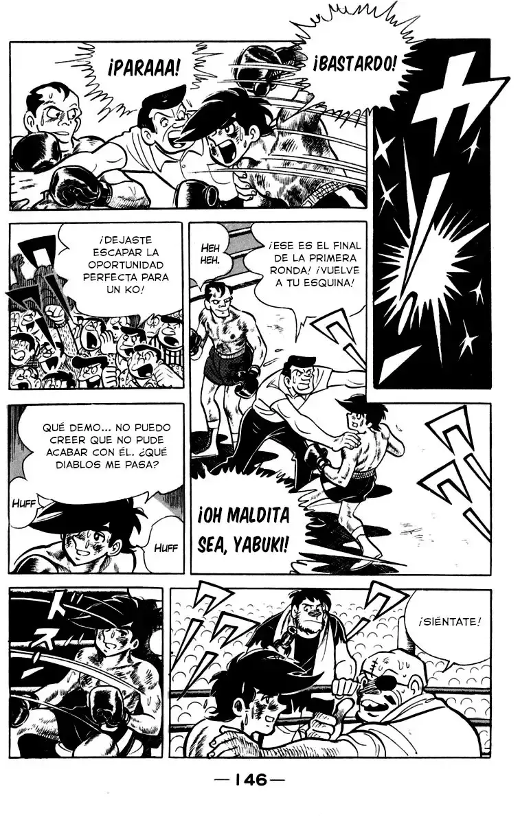 Capitulo 83 page 29