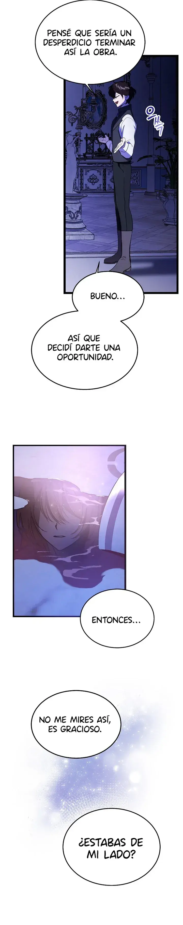 Capitulo 4 page 22