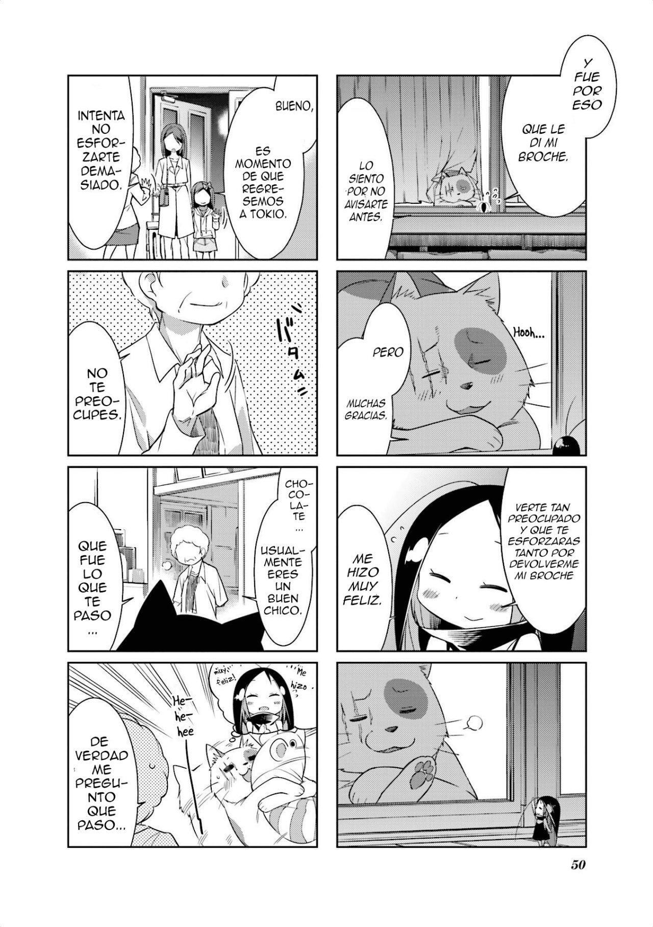 Capitulo 55 page 9
