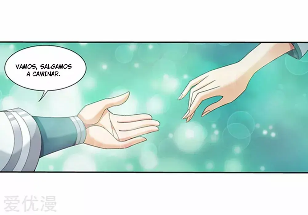 Capitulo 138 page 20