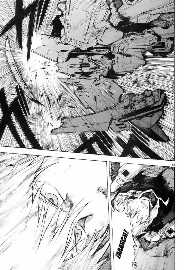 Capitulo 13 page 14