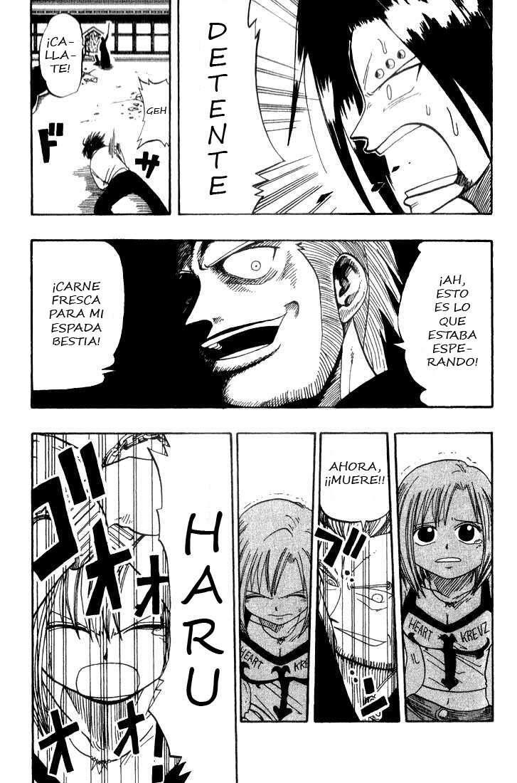 Capitulo 13 page 7
