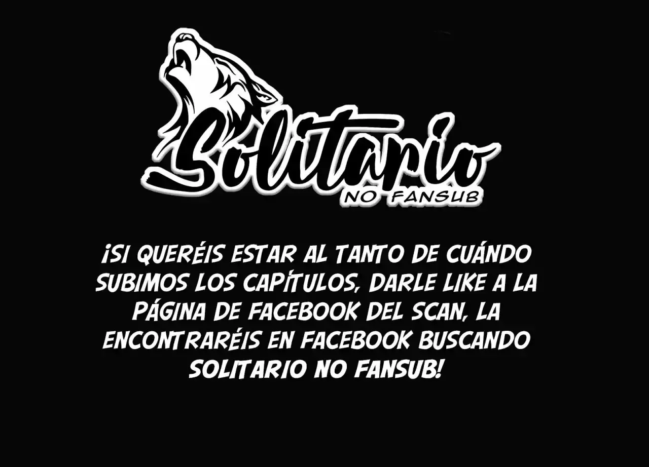 Capitulo 54 page 41