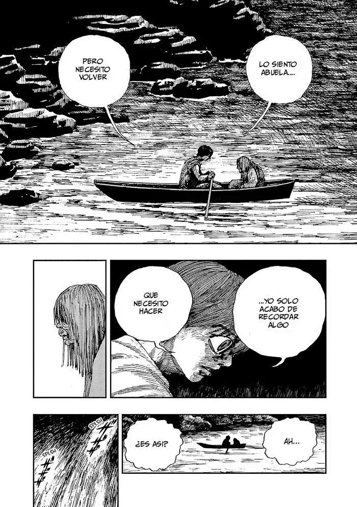 Capitulo 76 page 12