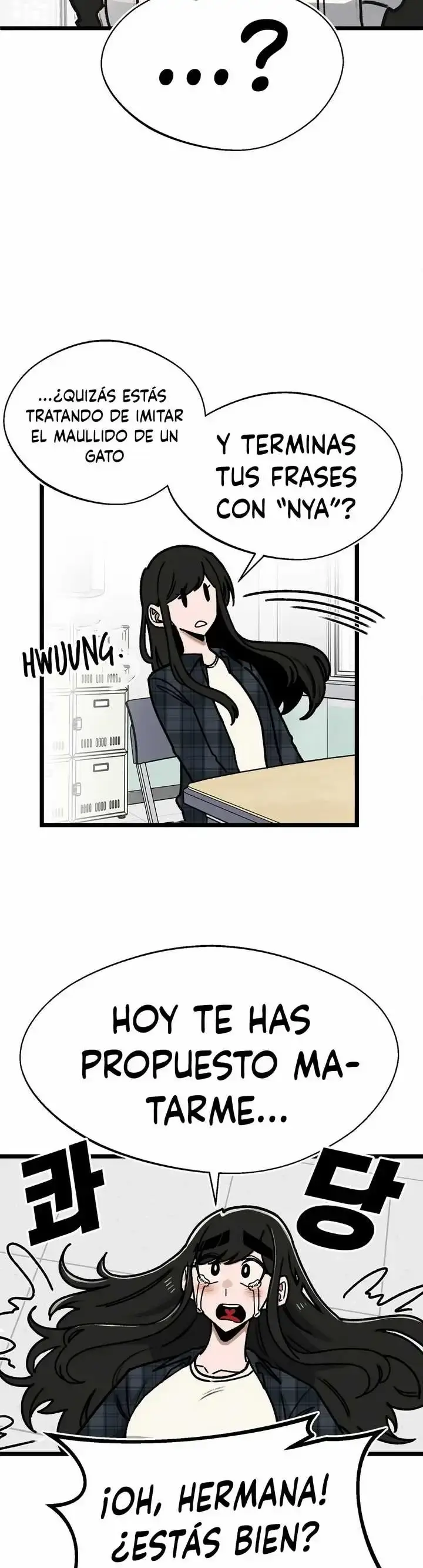 Capitulo 58 page 25